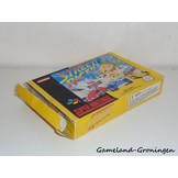 Street Racer (Complete, EUR)