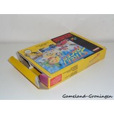 Street Racer (Complete, EUR)