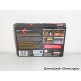 Killer Instinct (Complete, UKV)