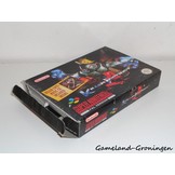 Killer Instinct (Compleet, UKV)