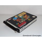 TinTin Le Temple Du Soleil (Tintin and the Sun Temple) (Complete, FAH)