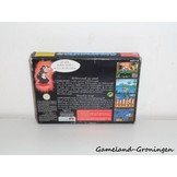 Les Schtroumpfs (De Smurfen) (Compleet, FAH)