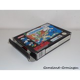 Les Schtroumpfs (De Smurfen) (Compleet, FAH)