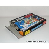 Les Schtroumpfs (The Smurfs) (Complete, FAH)