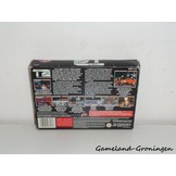 T2 The Arcade Game (Complete, FAH)