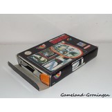 T2 The Arcade Game (Complete, FAH)