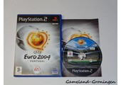 UEFA Euro 2004 (Compleet)