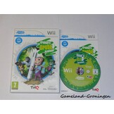 uDraw Doodle's Great Adventure (Complete)