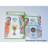 2006 FIFA World Cup (Compleet)