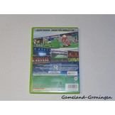 2006 FIFA World Cup (Compleet)