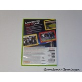 UEFA Euro 2008 (Complete)