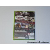 Stuntman Ignition (Compleet)