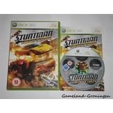 Stuntman Ignition (Complete)