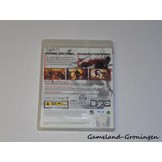 Prototype (Compleet)