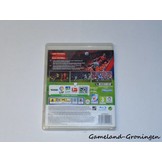 FIFA 12 (Compleet)
