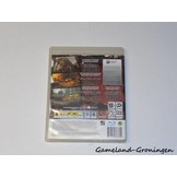 Resistance 2 (Complete)