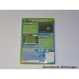 Football Manager 2006 (Compleet)