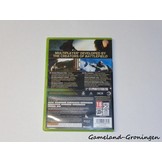 Medal of Honor (Compleet)