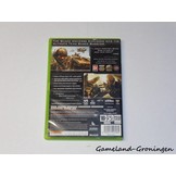 Enemy Territory Quake Wars (Compleet)