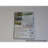 FIFA 09 (Complete, Classics)