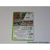 FIFA 11 (Compleet)