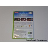 Pro Evolution Soccer 2012 (Compleet)