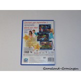 Disney's High School Musical Sing It (Complete)