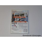 Bleach Shattered Blade (Compleet)