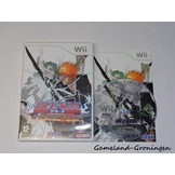 Bleach Shattered Blade (Compleet)