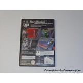 Mission Impossible Operation Surma (Complete, UKV)