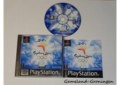 Sydney 2000 (Compleet)