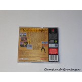 Fighter Maker (Complete)