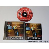 Fighter Maker (Compleet)