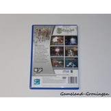 Shin Megami Tensei: Digital Devil Saga (Complete)