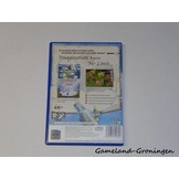 Phantom Brave (Complete)