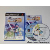 Phantom Brave (Complete)
