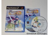 Phantom Brave (Compleet)
