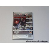 True Crime Streets of L.A. (Compleet, Platinum)