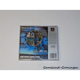 The World is Not Enough (Complete, Platinum)