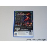 Odin Sphere (Compleet)