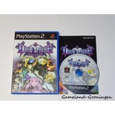 Odin Sphere (Compleet)