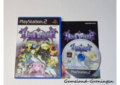 Odin Sphere (Compleet)