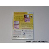 Your Shape (Complete, HOL)