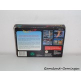 Timeslip (Complete, UKV)