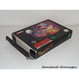 Timeslip (Complete, UKV)