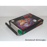 Timeslip (Complete, UKV)