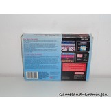 Pilotwings (Compleet, FAH)