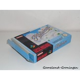 Pilotwings (Compleet, FAH)