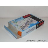 Pilotwings (Compleet, FAH)