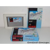 Pilotwings (Compleet, FAH)